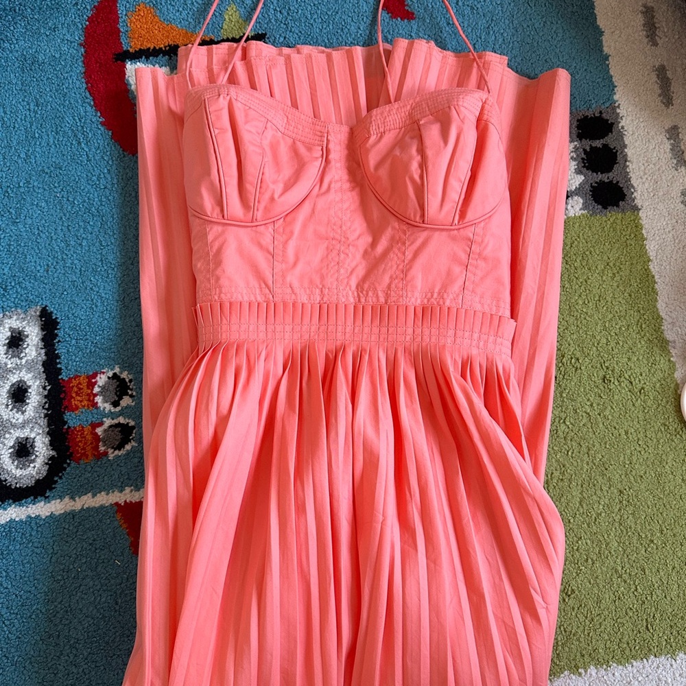 Ulla JohnsonJessie dress, 2 nwt